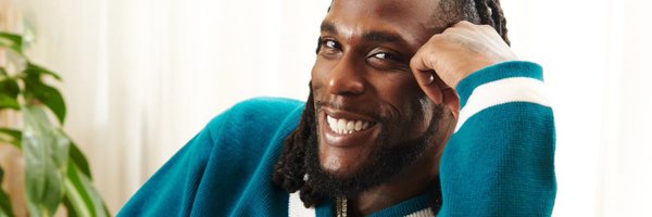 SirDavidBent Profile Banner