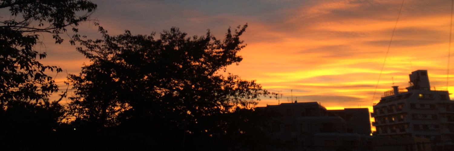 ze4ec2ea72sp0's profile banner image