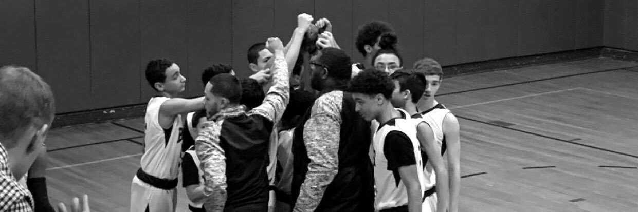 KCope23's profile banner image