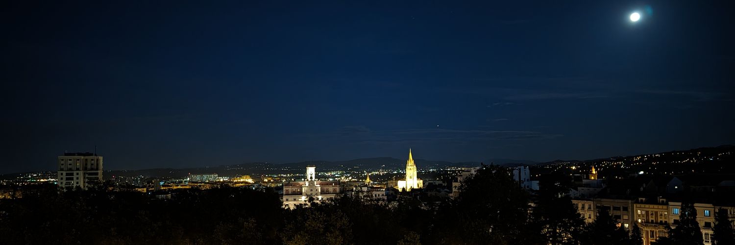 ariesgo's profile banner image