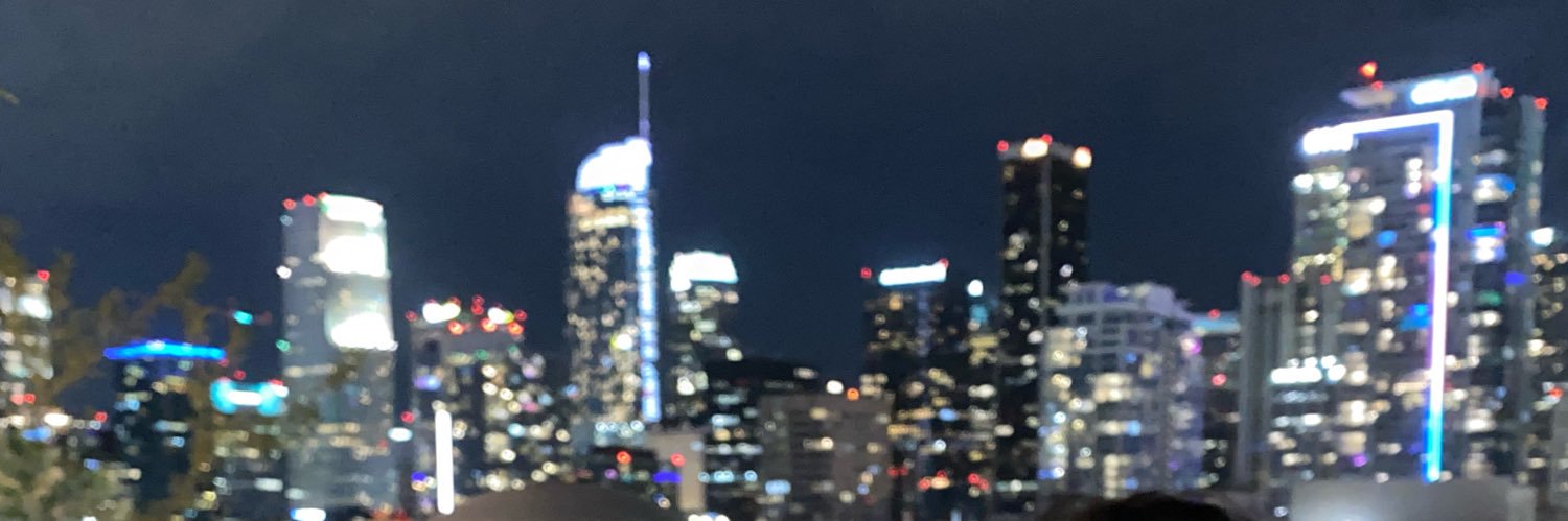 nataliewertheim's profile banner image