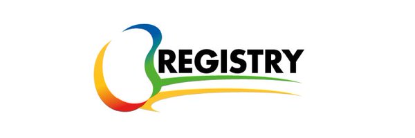 EraRegistry Profile Banner