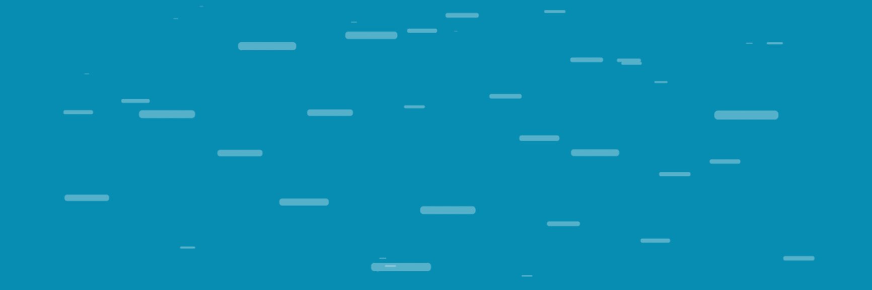 HANDY TALKIE BANDUNG banner