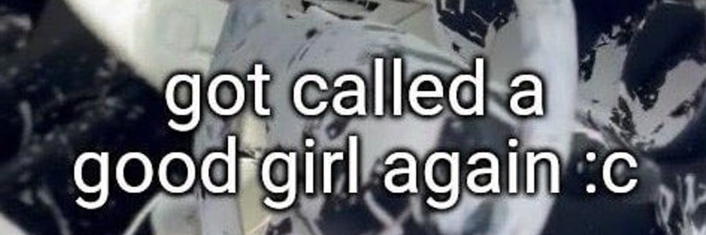 laurawiovf's profile banner image