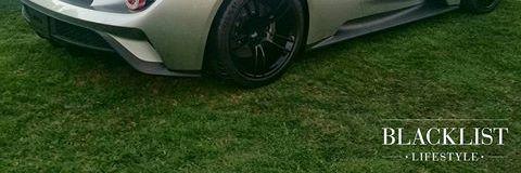 mobin2190's profile banner image