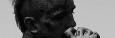 The209sFinest's profile banner image