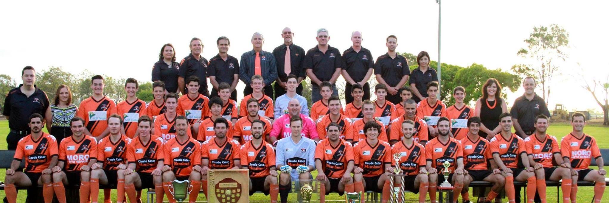 MUFCBulls's profile banner image