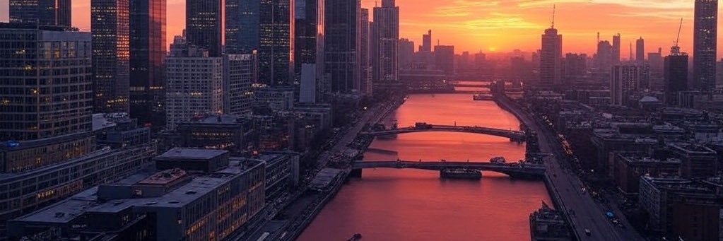 OC_Centric's profile banner image