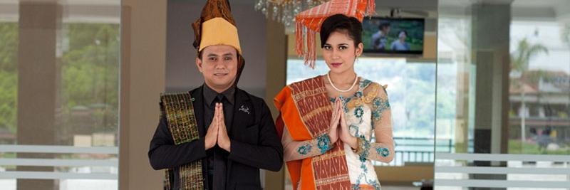 innaparapat's profile banner image