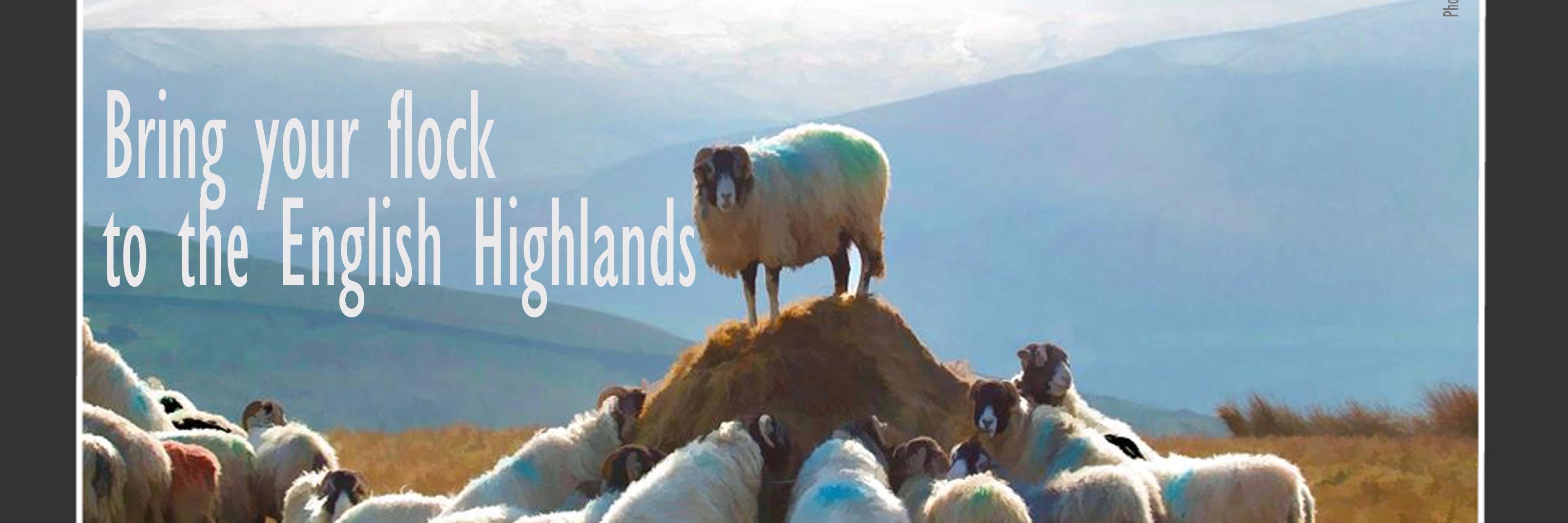 RoofOfEngland's profile banner image
