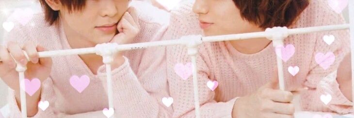 renapyon_0415's profile banner image
