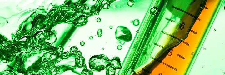 chem_industry's profile banner image