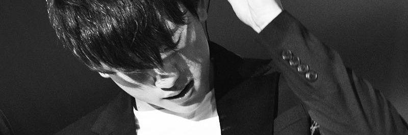 JR94HS_'s profile banner image