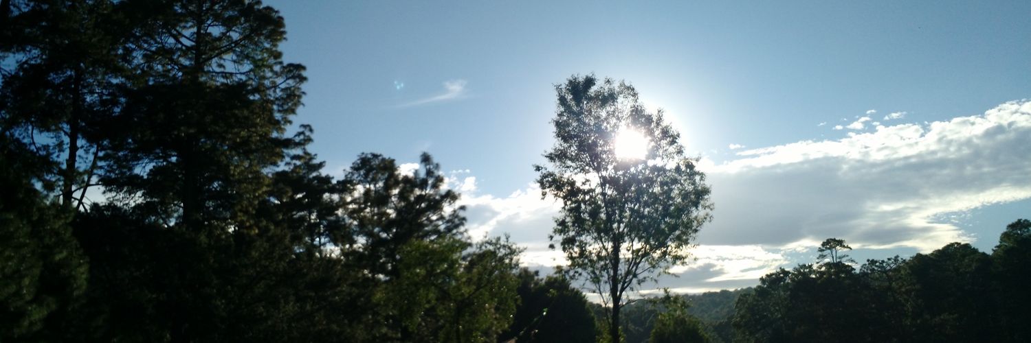 HeHuPG's profile banner image
