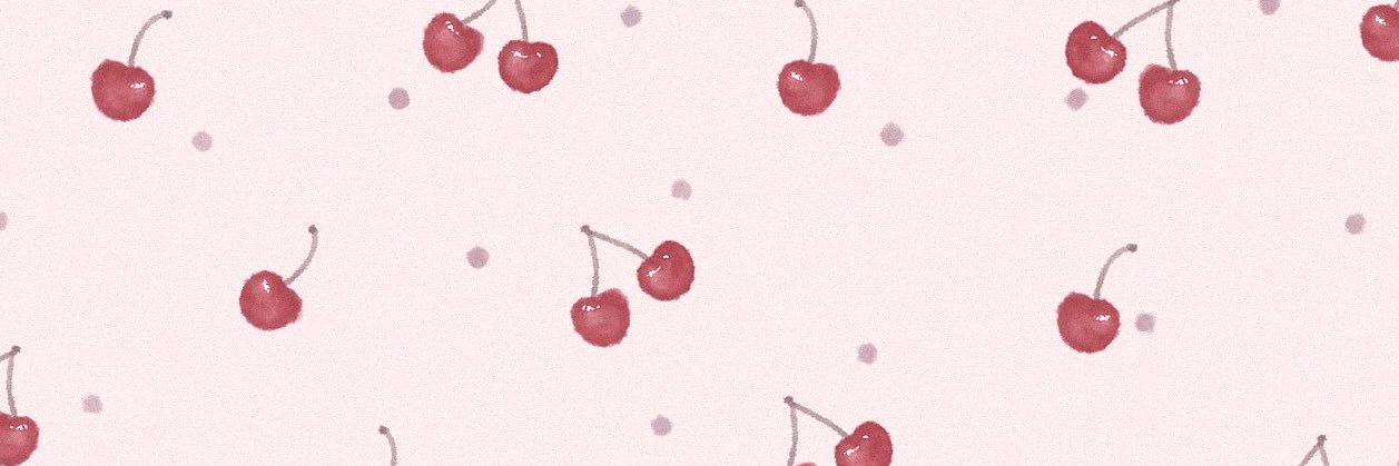 a_dooooo_'s profile banner image