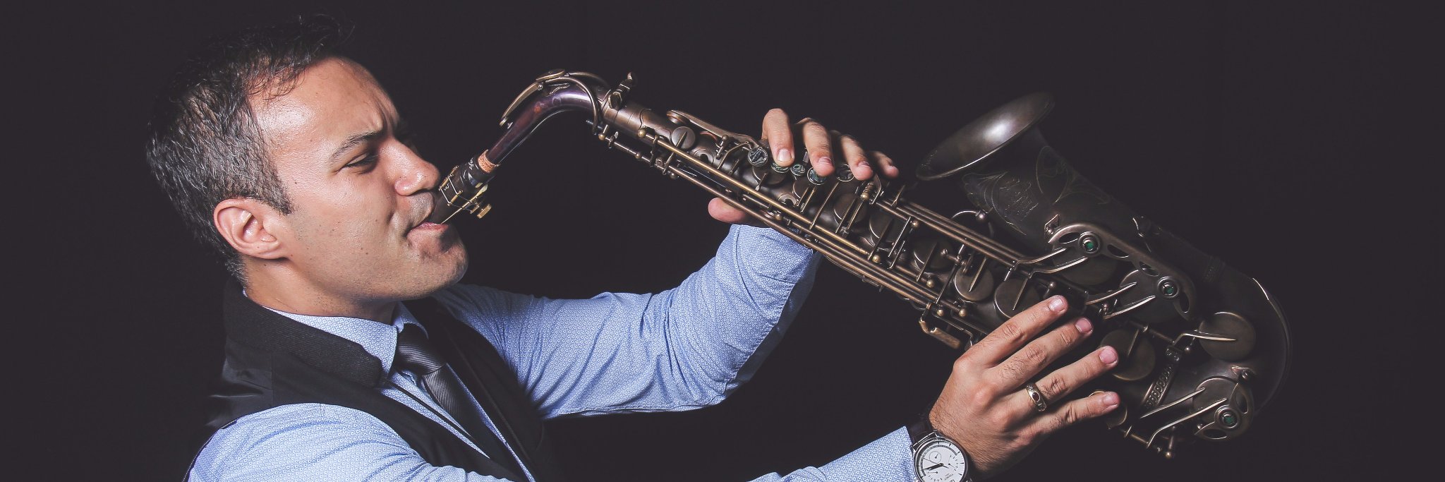 landersax banner