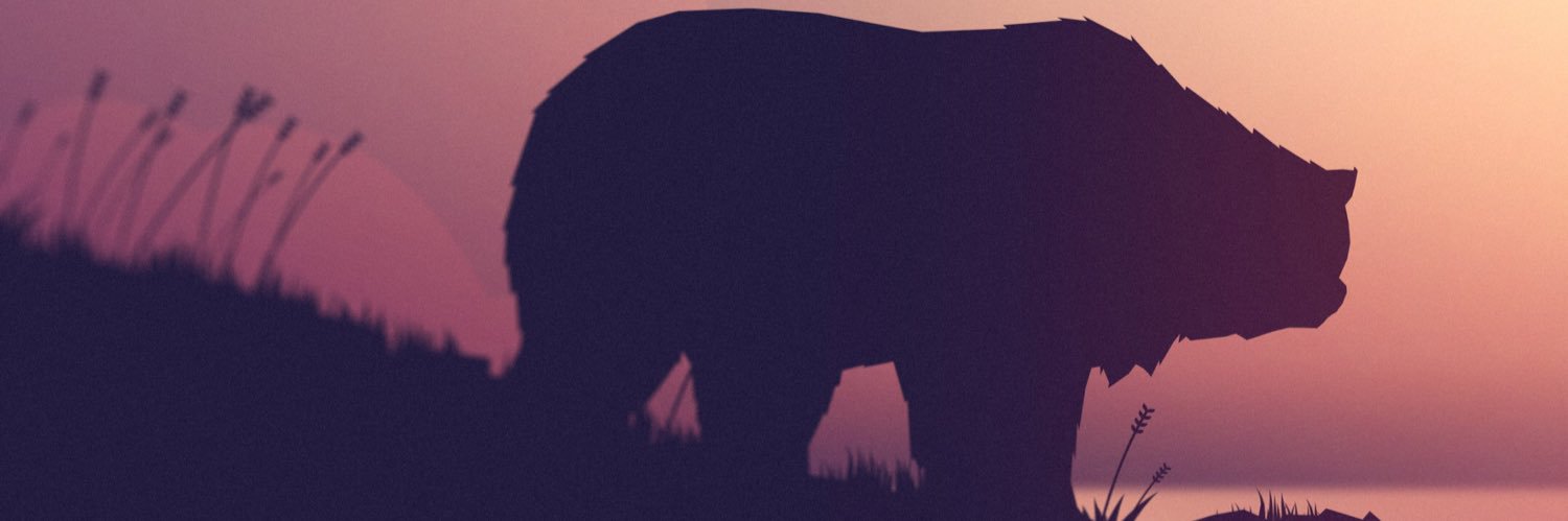 ALmightyf1ne's profile banner image