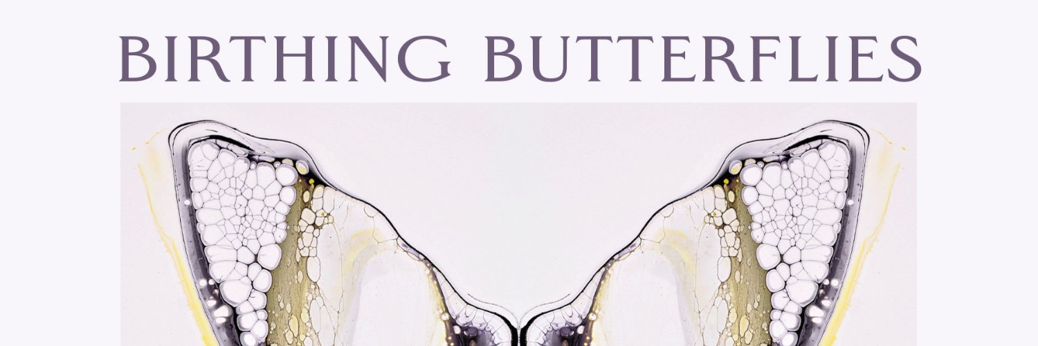 ClaudiaMayPhD's profile banner image