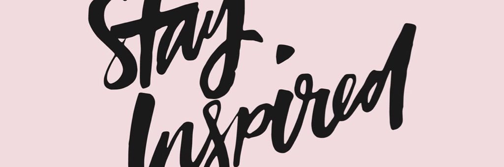 Reynanerz's profile banner image