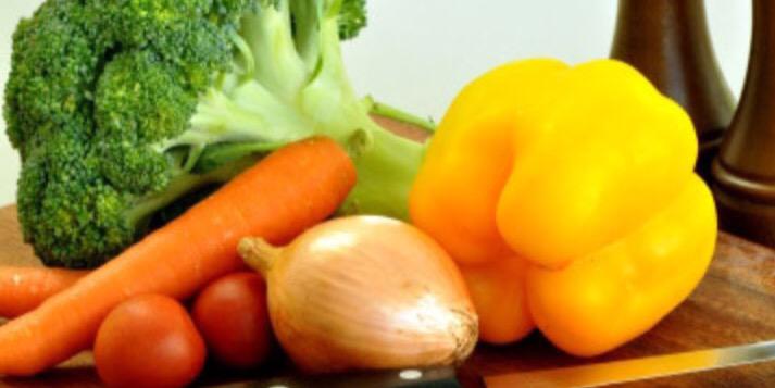 RyedaleFoodTech's profile banner image