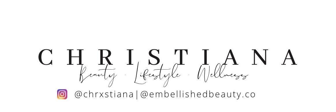 chrxstianaaa's profile banner image