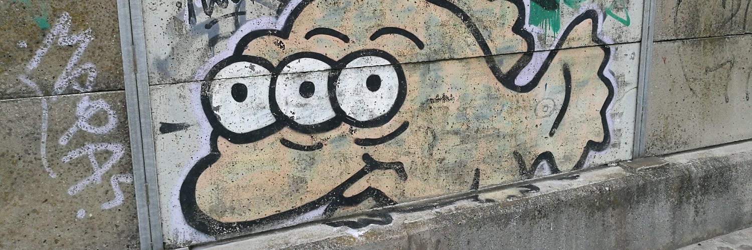 Tiempo escaso banner