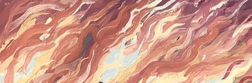 insectist's profile banner image
