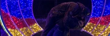 JFROST206's profile banner image