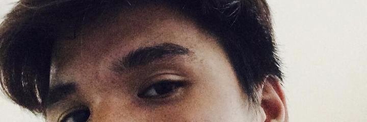 ragasedwin0's profile banner image