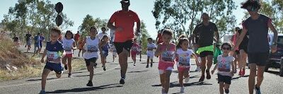 OrellanaRunners's profile banner image