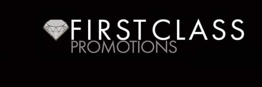 Memorabilia1st's profile banner image