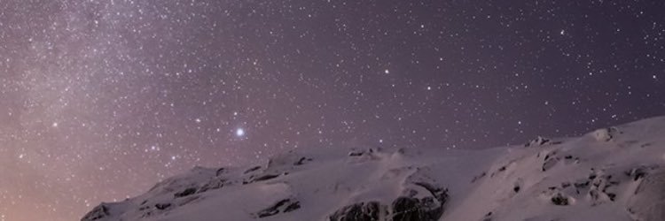 jonathan00173's profile banner image