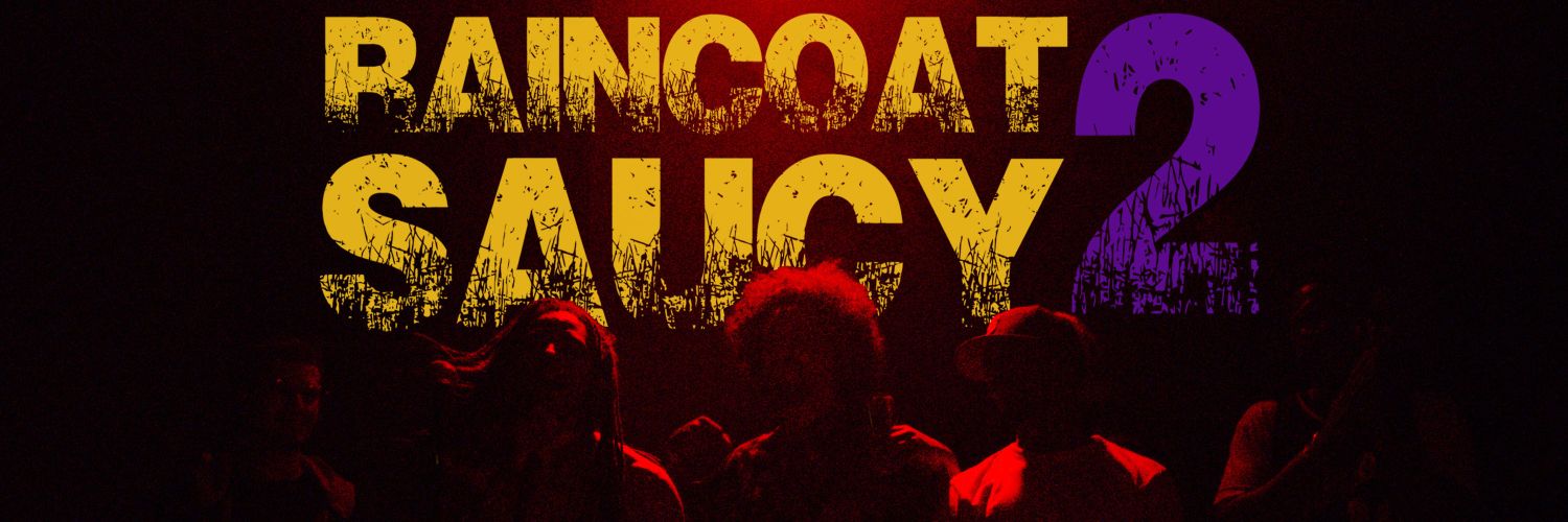 kalyjay_'s profile banner image