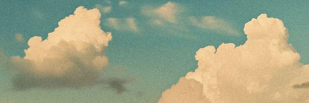 ptrxaest's profile banner image