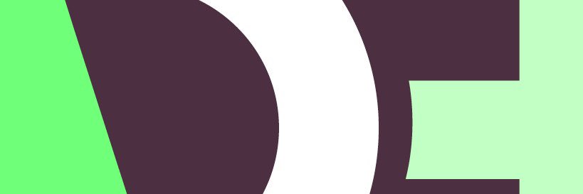 ADHDForeningen's profile banner image