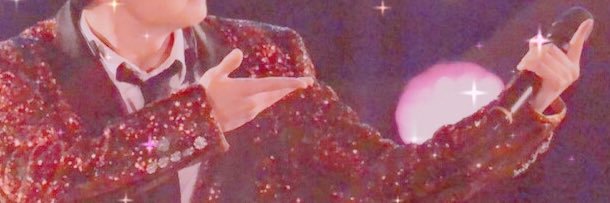 ___O4I5____'s profile banner image