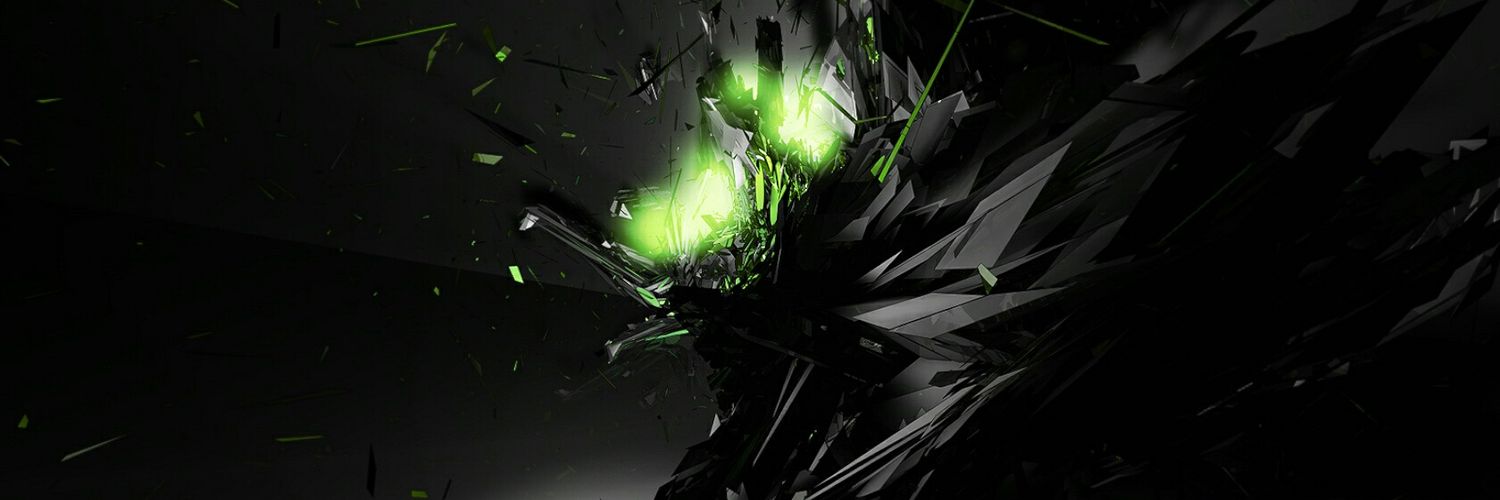TheRjtKumar's profile banner image