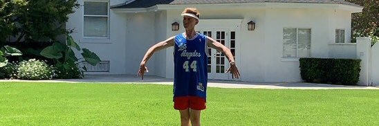 CharlieAllen24's profile banner image