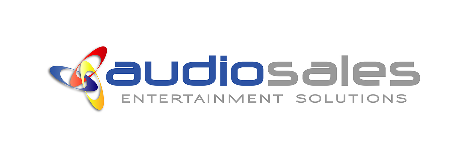 AudiosalesIt's profile banner image