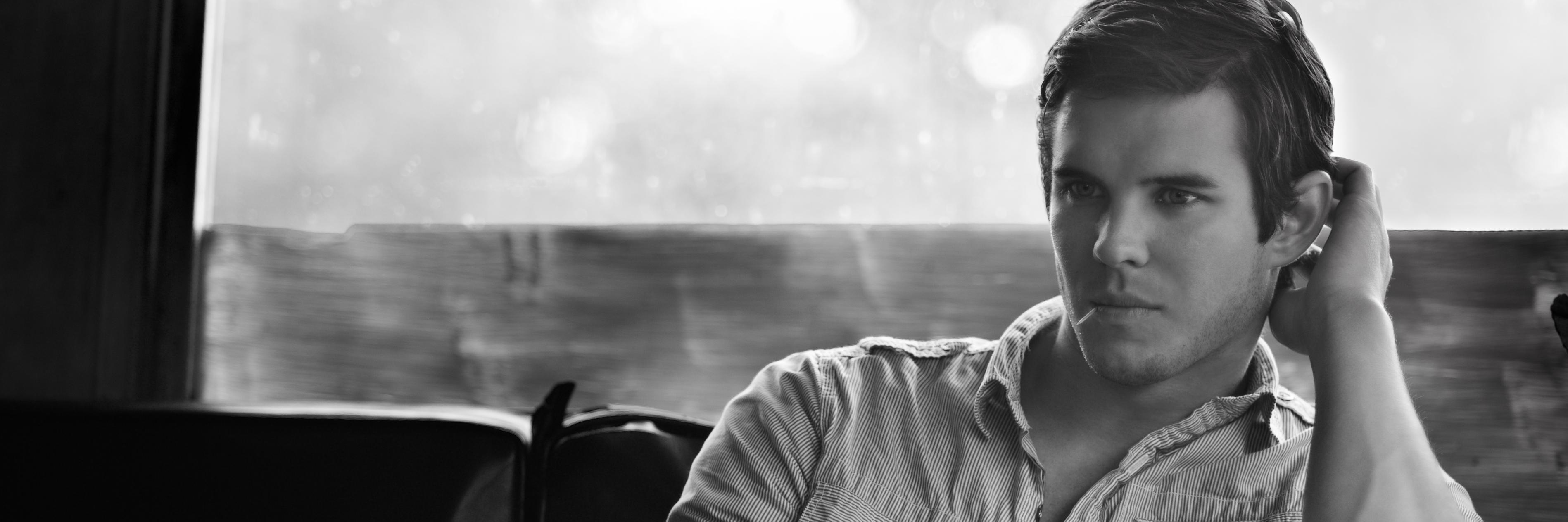 CarsonNicely's profile banner image