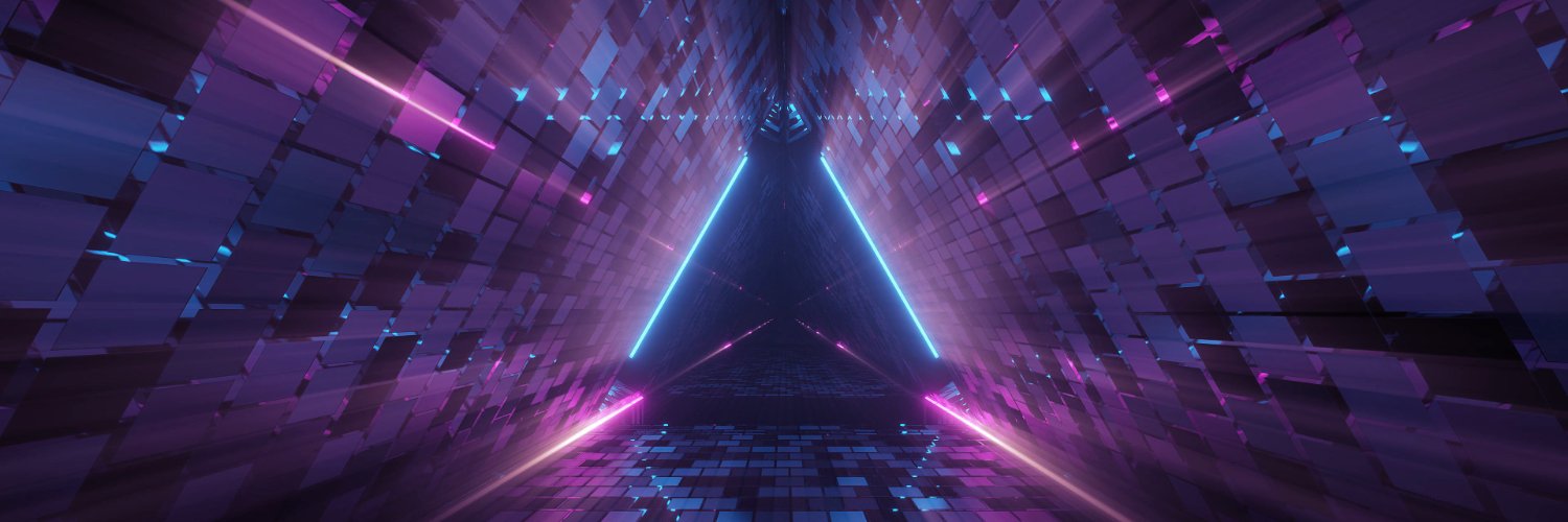 Araddox's profile banner image