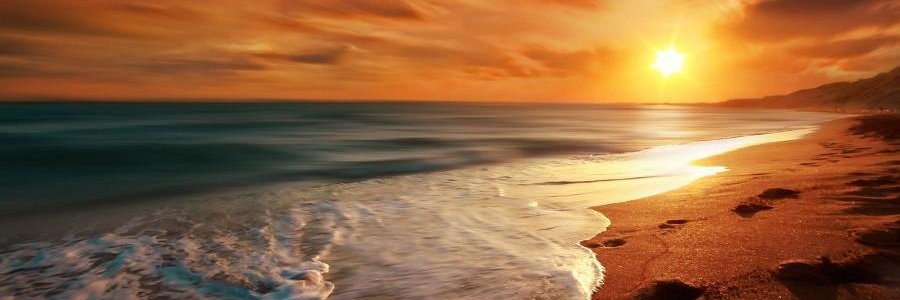 LeadCompassion's profile banner image