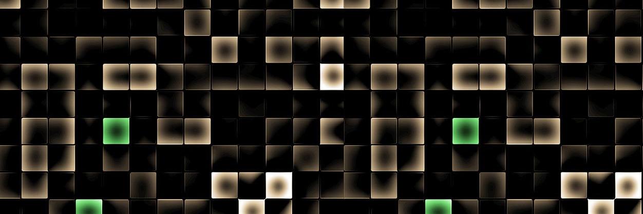 Дашкевич Даниил banner