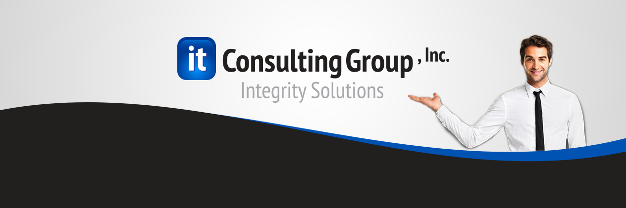 My247Support's profile banner image