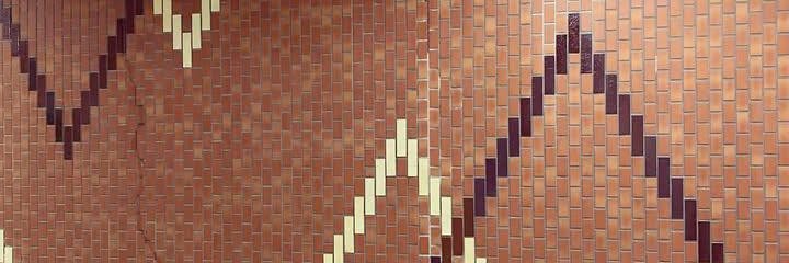 KAYAM_info's profile banner image
