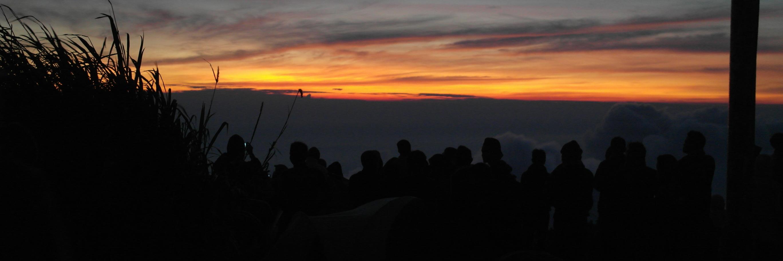 hermes_fkugj's profile banner image