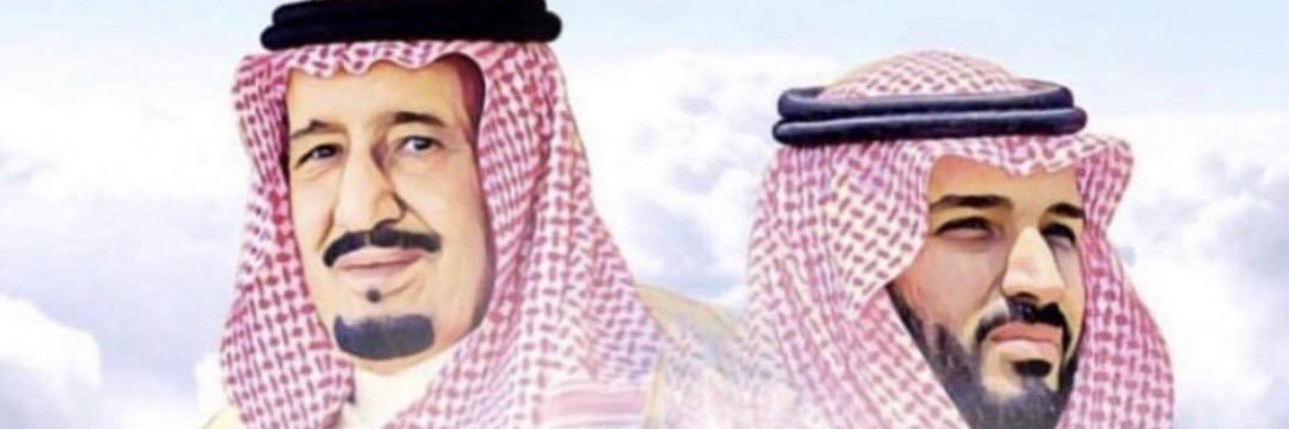 Sn_k4's profile banner image