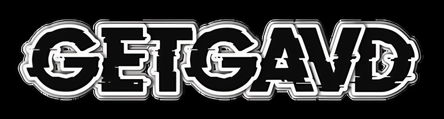 gavthestig's profile banner image