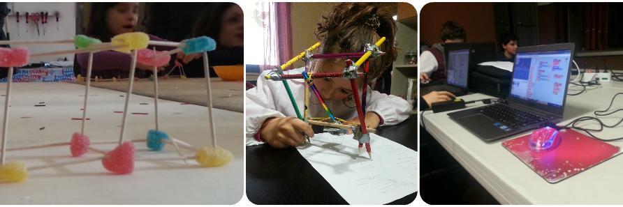 CoderdojoAllumiere banner