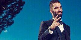 ArdaTuranFan's profile banner image